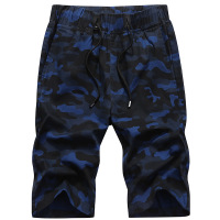 uploads/erp/collection/images/Men Clothing/Haoone/XU0435599/img_b/img_b_XU0435599_4_6_WNoKu4ScgRoFAoFsgYx4RLR3NOUu8_